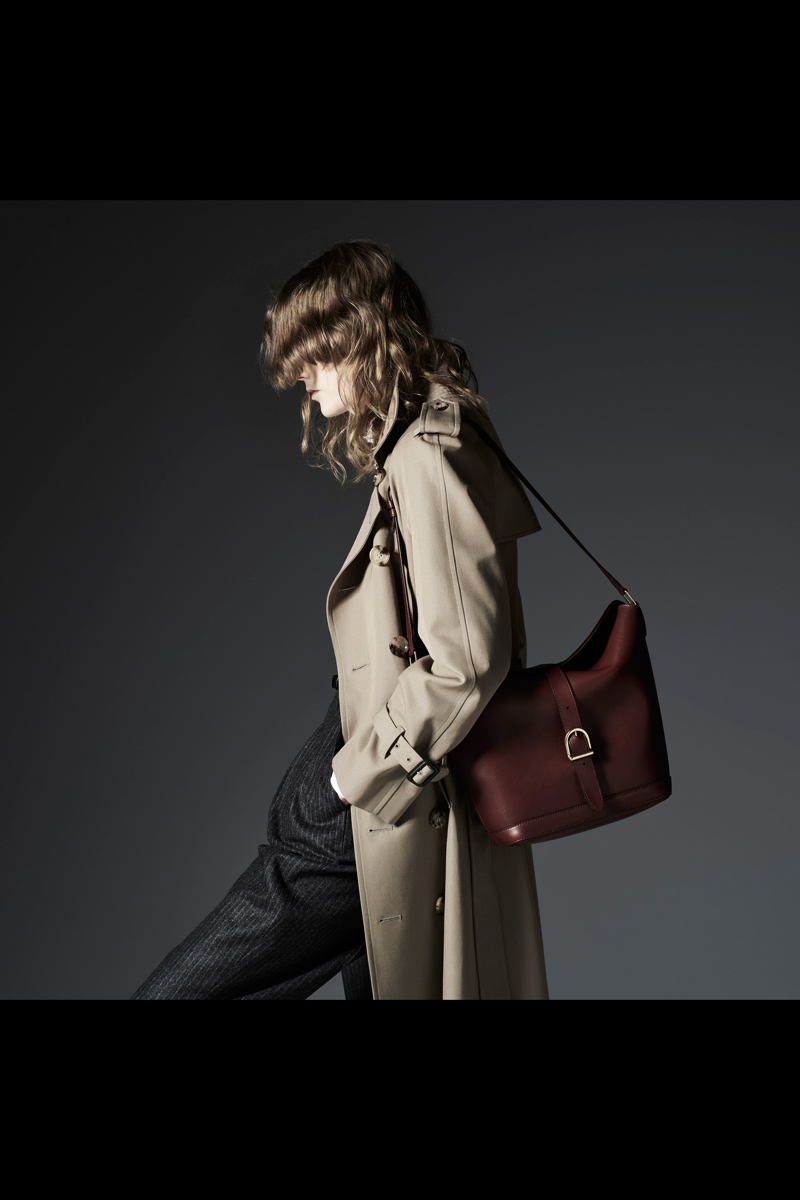 Autumn/Winter 2019 Pre-Fall / Celine-15