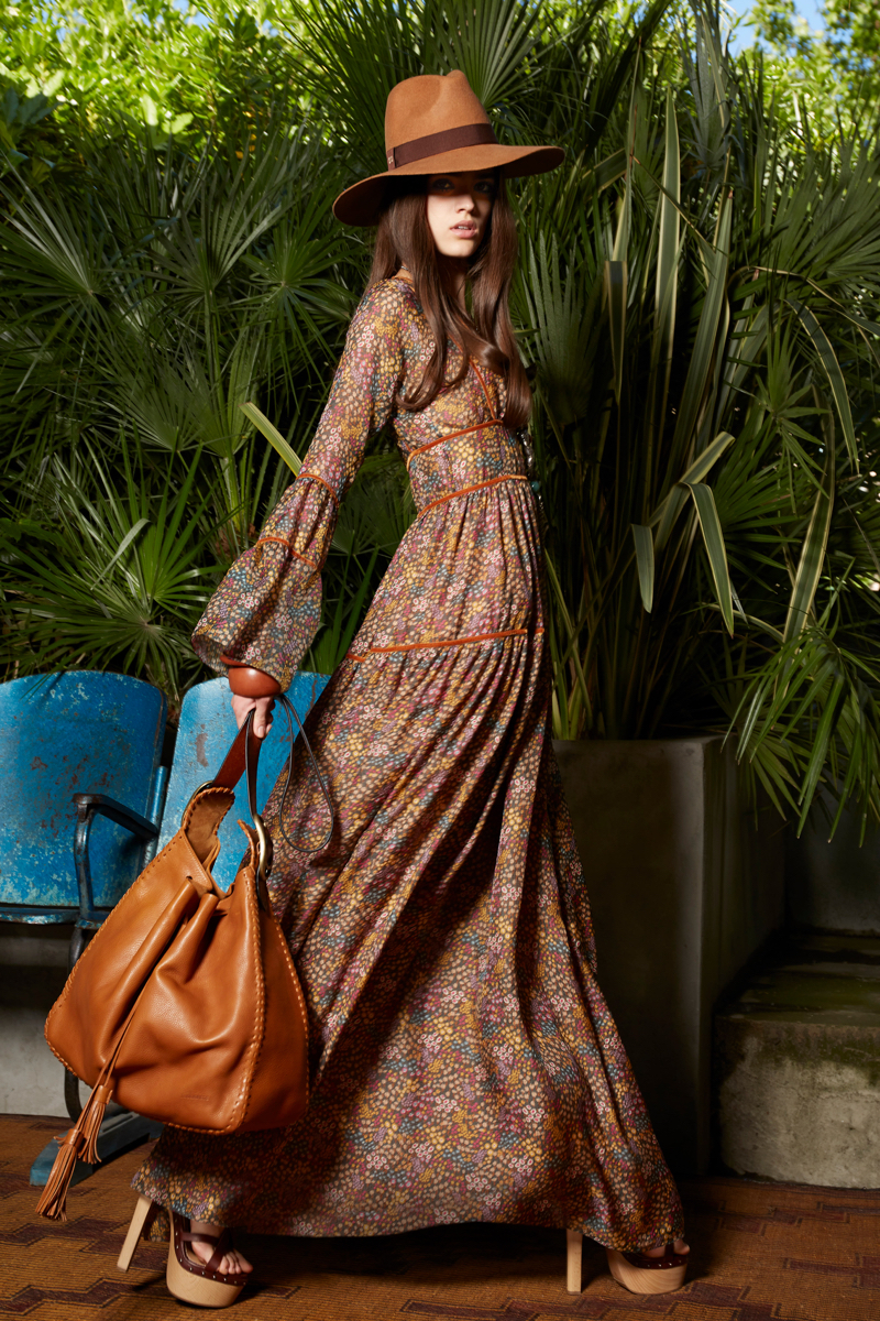 Spring/Summer 2020 Resort / DSquared2-15