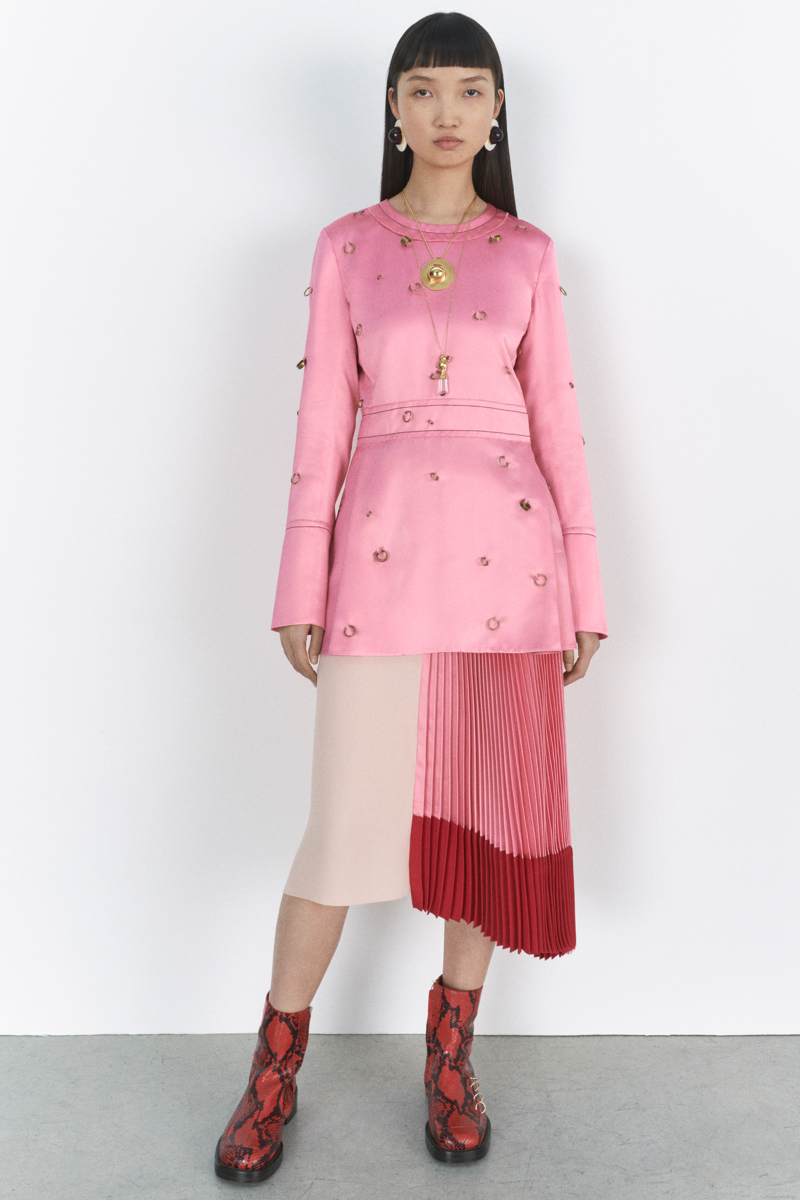 Autumn/Winter 2019 Pre-Fall / Marni-20