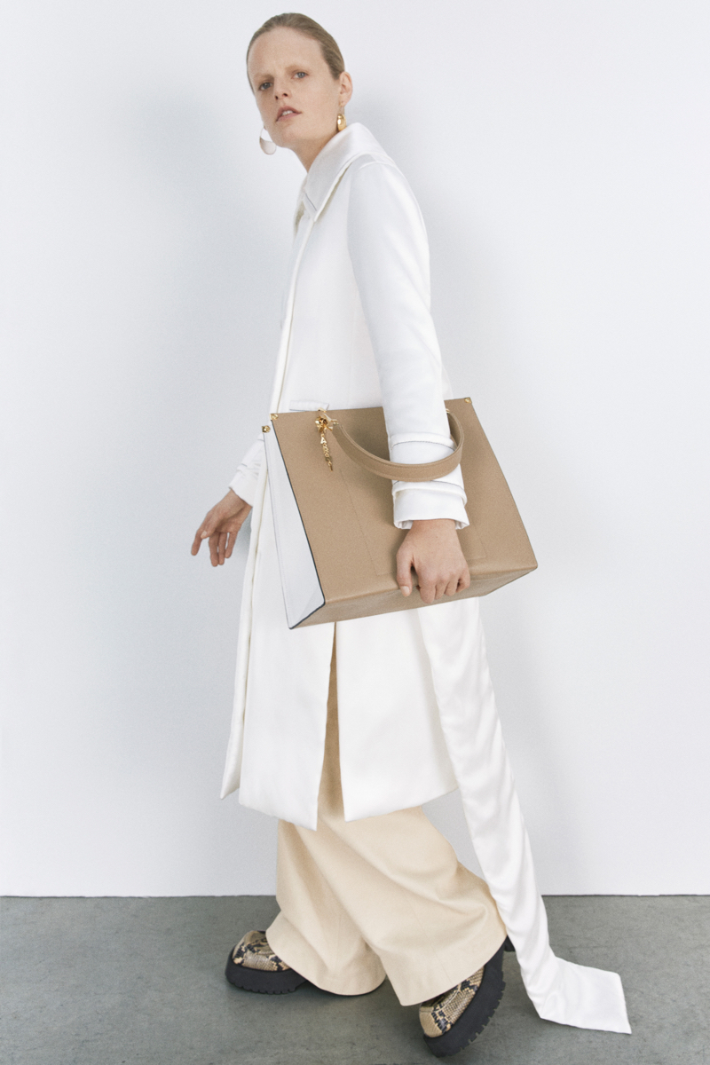 Autumn/Winter 2019 Pre-Fall / Marni-21