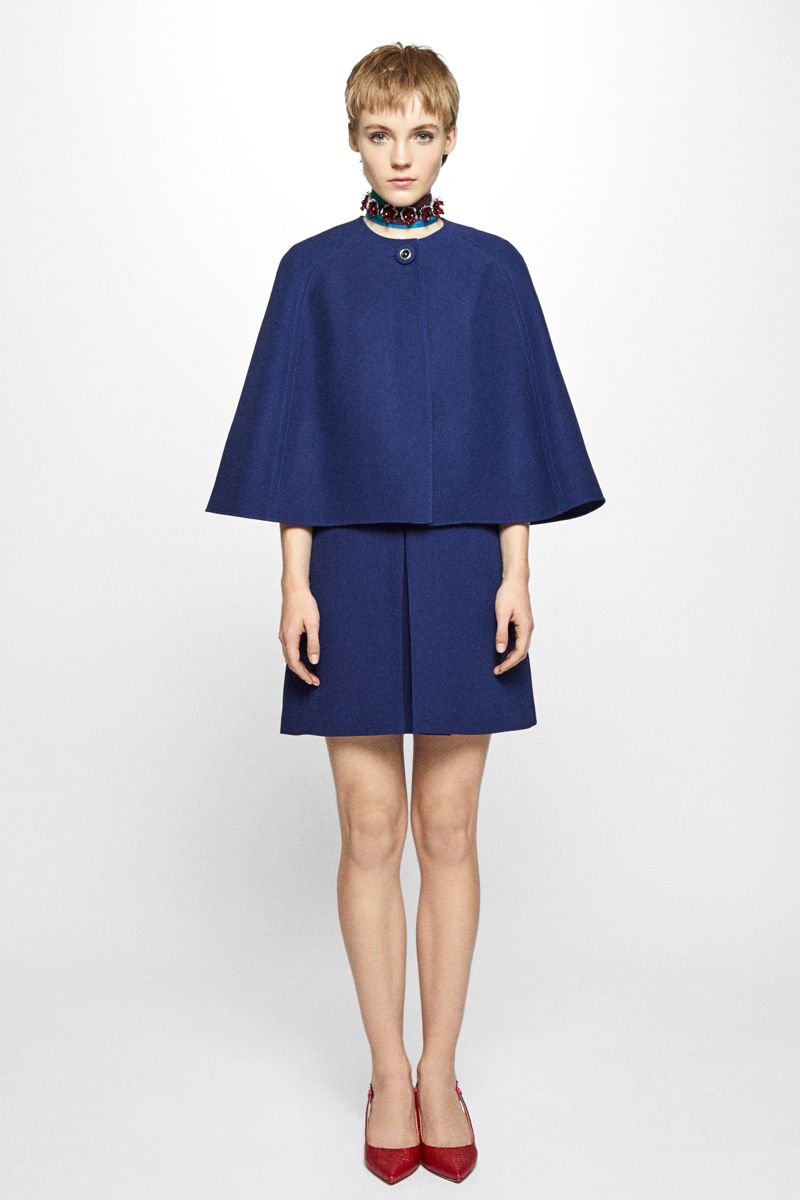 Spring/Summer 2020 Resort / Emilio Pucci-24