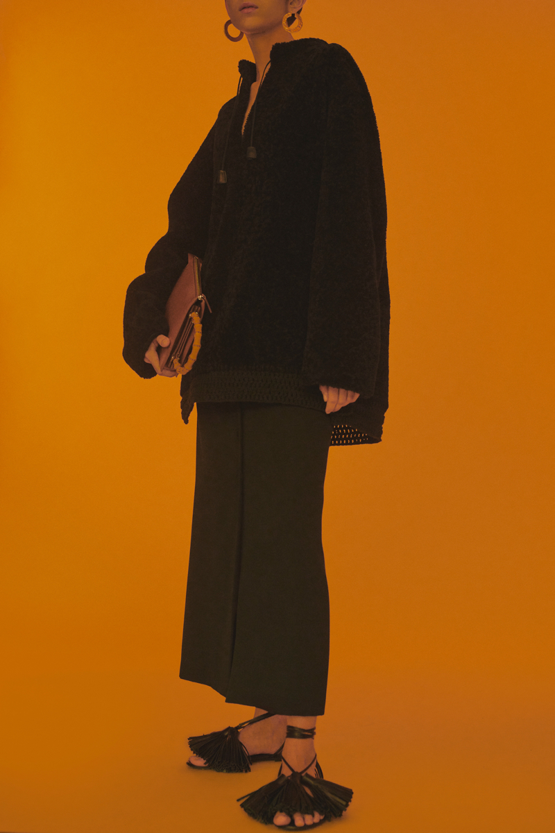 Spring/Summer 2020 Resort / Jil Sander-30