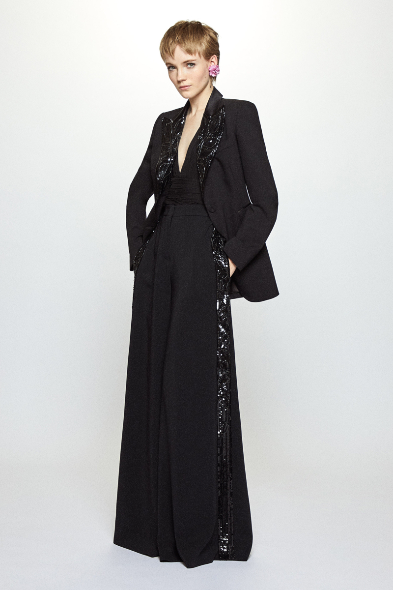 Spring/Summer 2020 Resort / Emilio Pucci-36