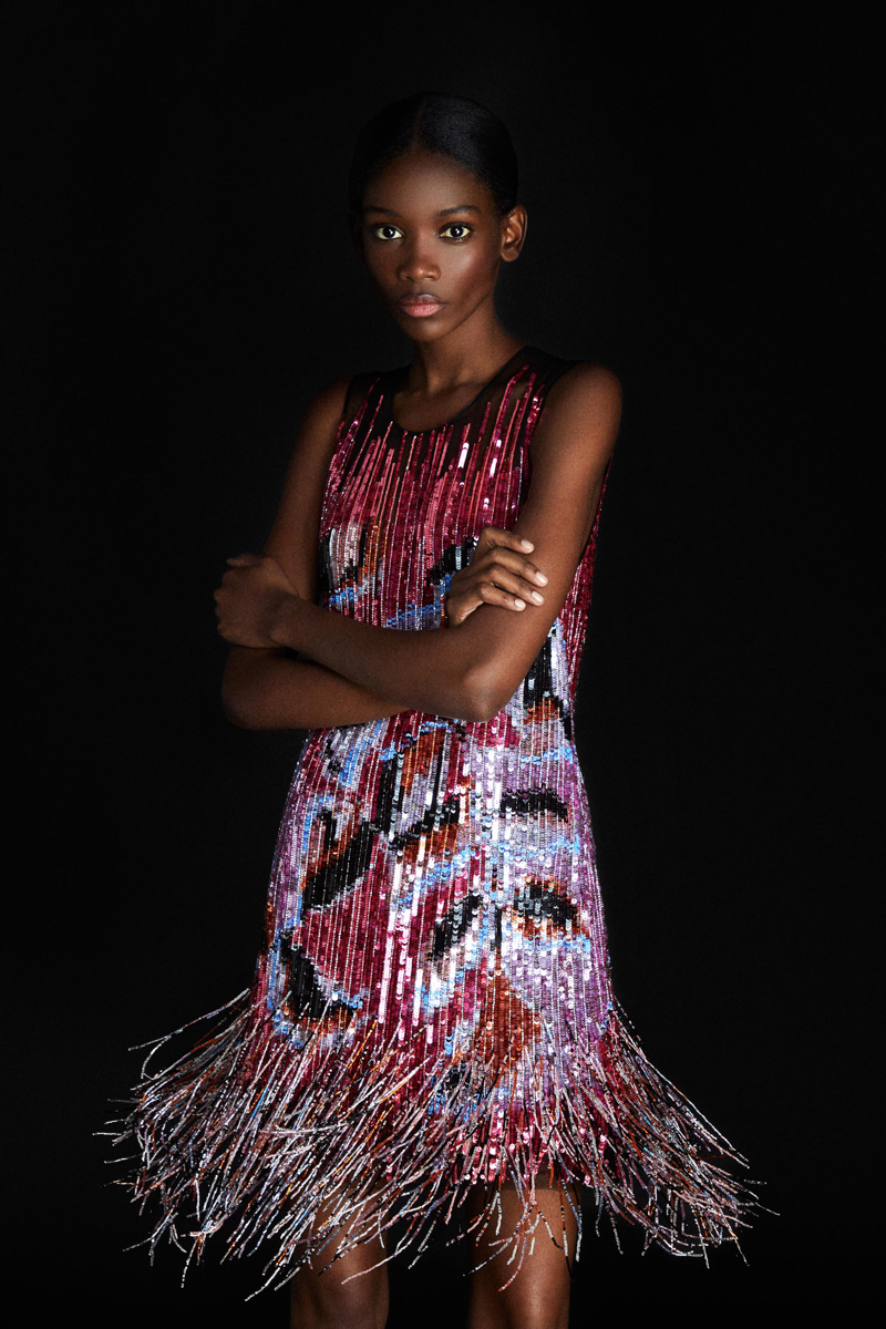 Spring/Summer 2020 Resort / Emilio Pucci-37