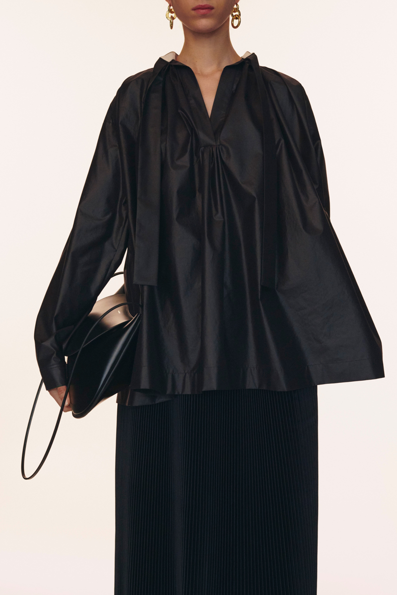 Spring/Summer 2020 Resort / Jil Sander-38