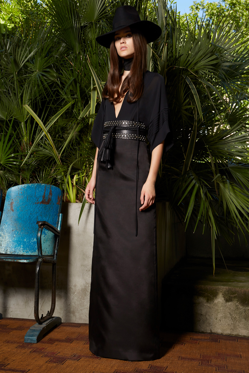 Spring/Summer 2020 Resort / DSquared2-40
