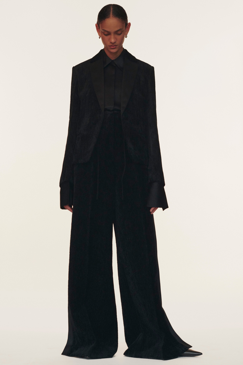 Spring/Summer 2020 Resort / Jil Sander-39