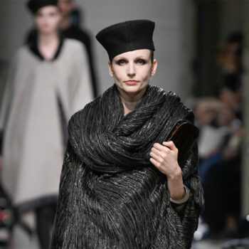 spring-summer-2020-resort-giorgio-armani-97177