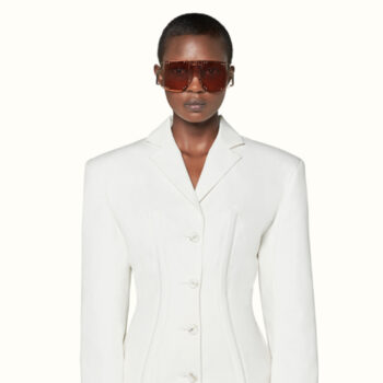 spring-summer-2020-resort-fenty-96922