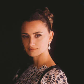 τα-πιο-λαμπερά-beauty-looks-των-σταρ-στο-φεστιβάλ-96609