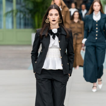 spring-summer-2020-resort-chanel-94169