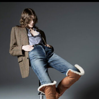 autumn-winter-2019-pre-fall-celine-95640