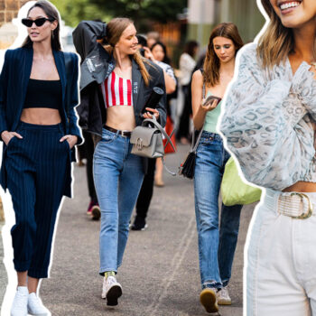 street-style-inspiration-πως-θα-φορεθούν-τα-crop-tops-97689