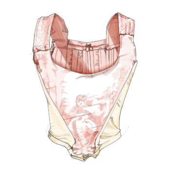 vogue-knows-η-ιστορία-του-κορσέ-93951