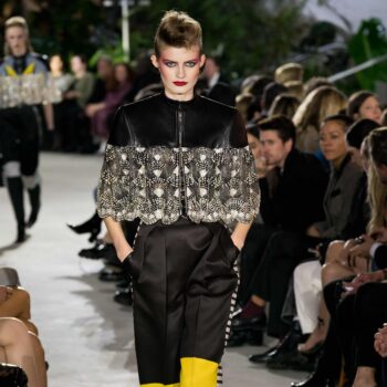 spring-summer-2020-resort-louis-vuitton-95232