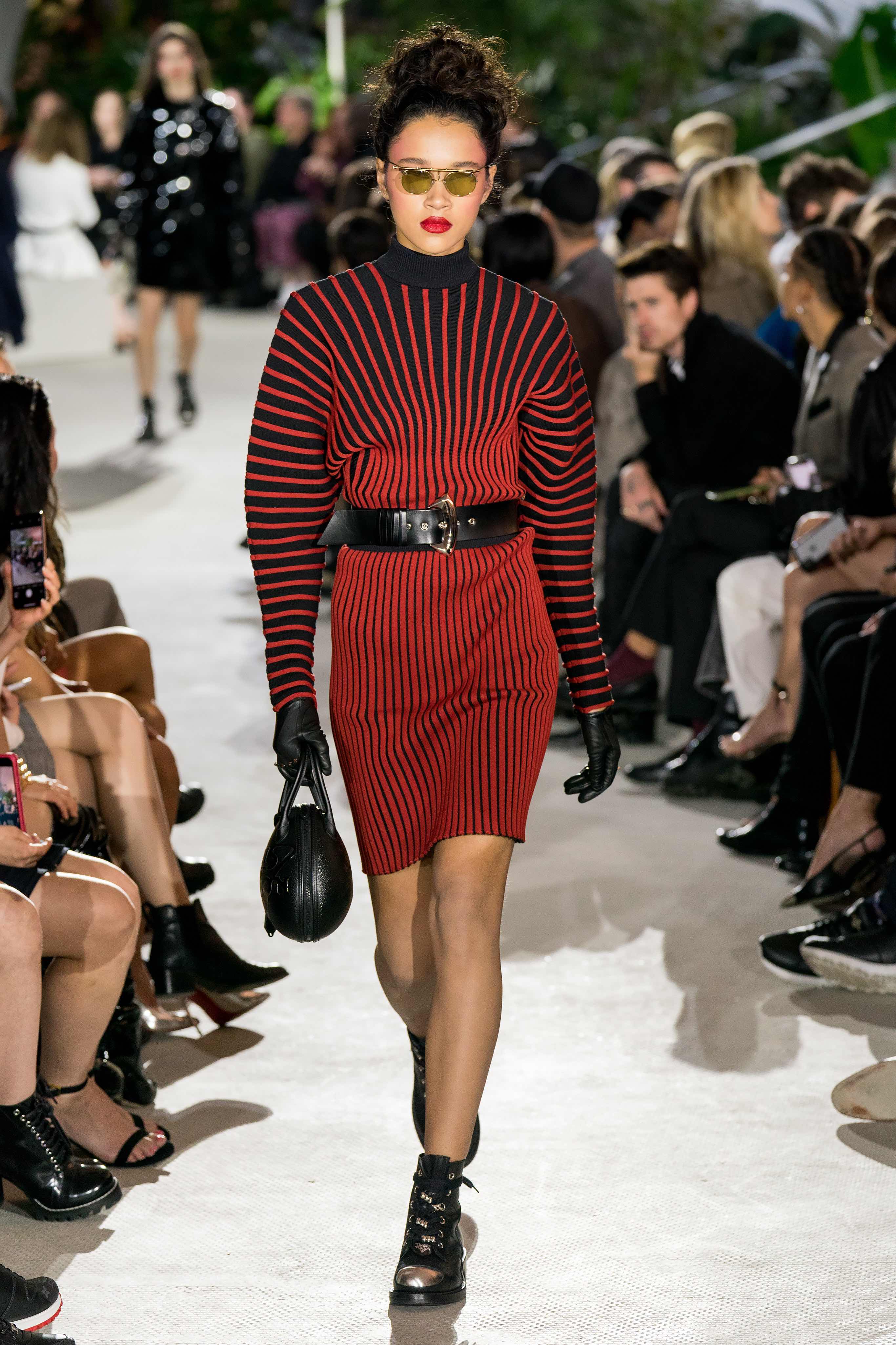 Spring/Summer 2020 Resort / Louis Vuitton-31