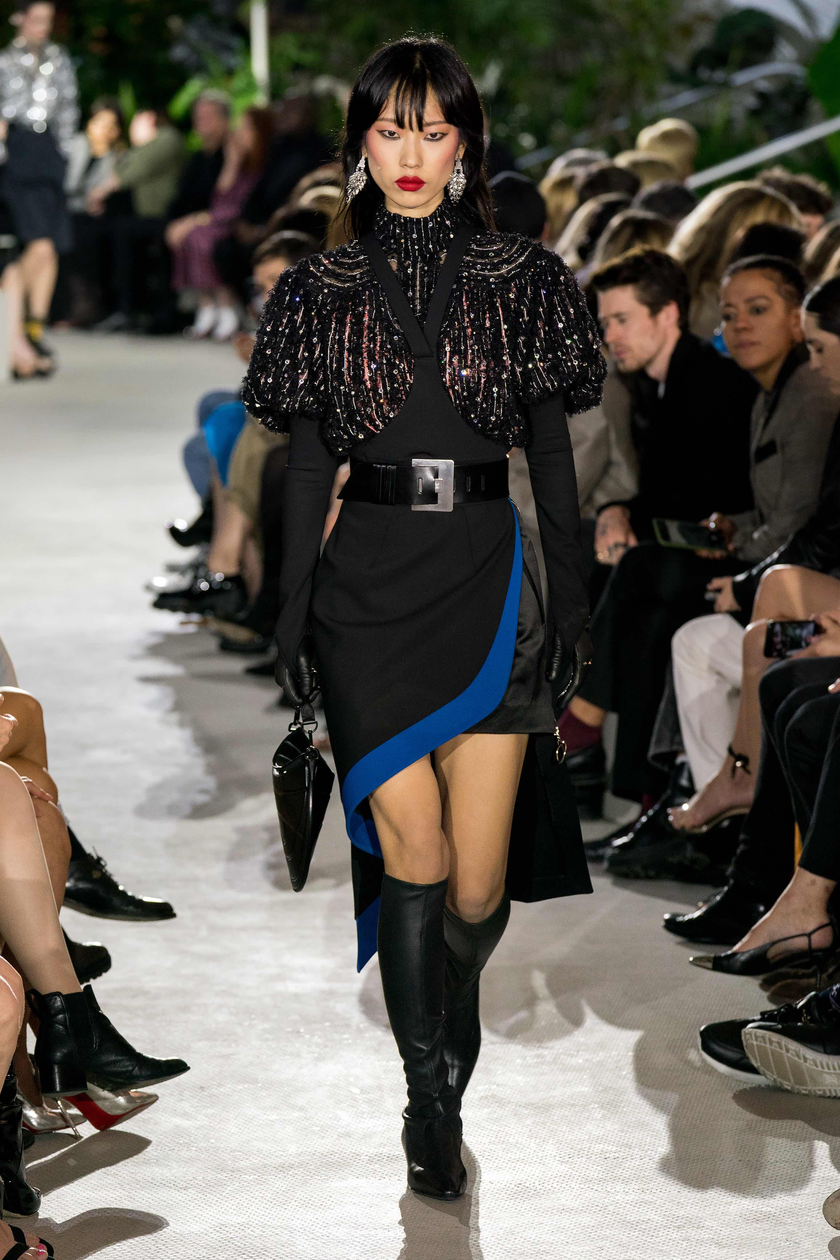 Spring/Summer 2020 Resort / Louis Vuitton-44