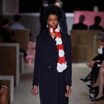 spring-summer-2020-resort-prada-94109