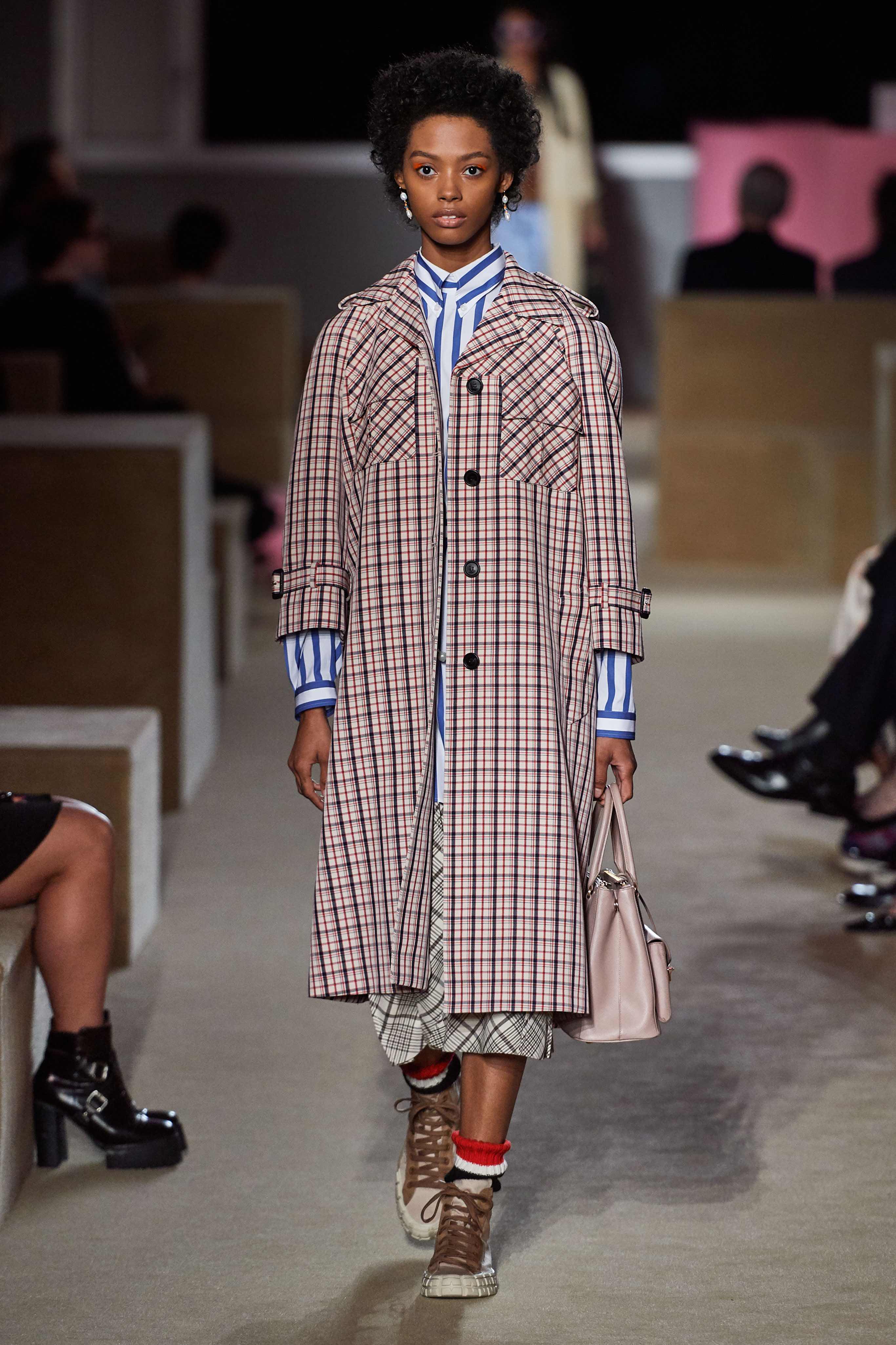 Spring/Summer 2020 Resort / Prada-15