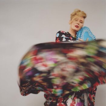 h-roisin-murphy-αποκλειστικά-στη-vogue-greece-97529