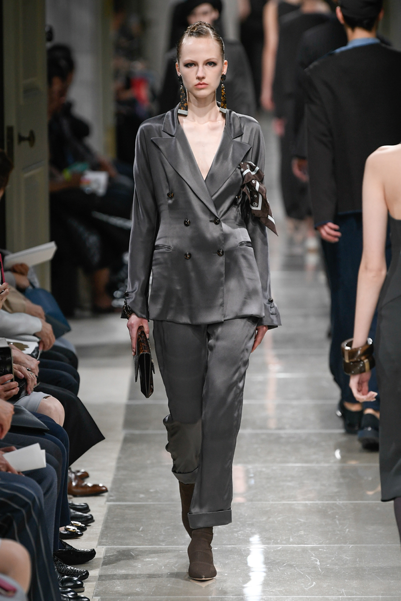 Spring/Summer 2020 Resort / Giorgio Armani-31