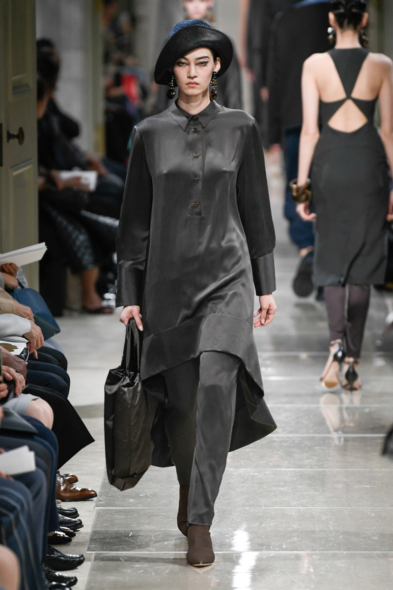Spring/Summer 2020 Resort / Giorgio Armani-32