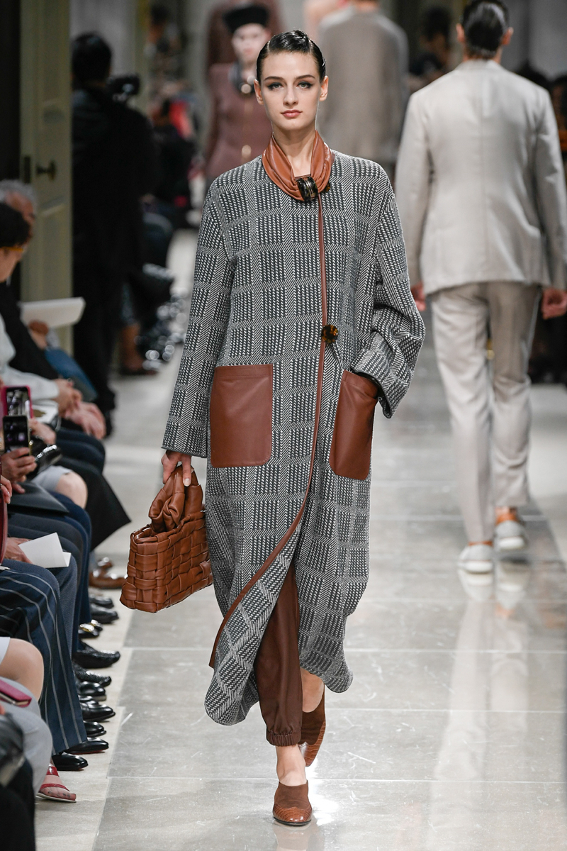 Spring/Summer 2020 Resort / Giorgio Armani-43