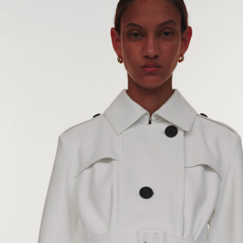 spring-summer-2020-resort-jil-sander-96617