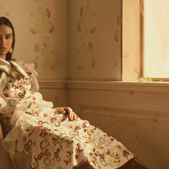 spring-summer-2020-resort-tory-burch-96614