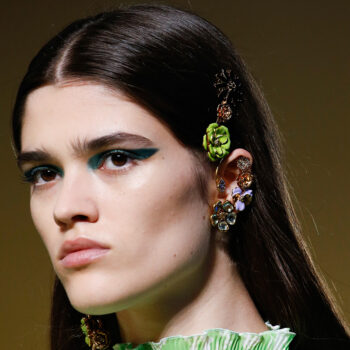 summer-trend-τα-hair-clips-είναι-η-νέα-τάση-στα-αξεσουάρ-96837