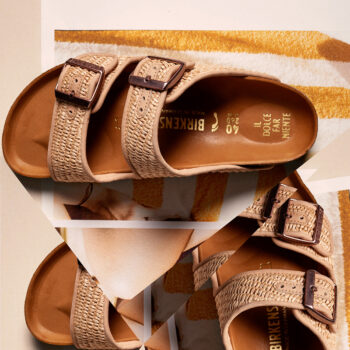 birkenstock-x-hotel-il-pellicano-μια-συνεργασία-με-κοσμοπολίτικ-96515