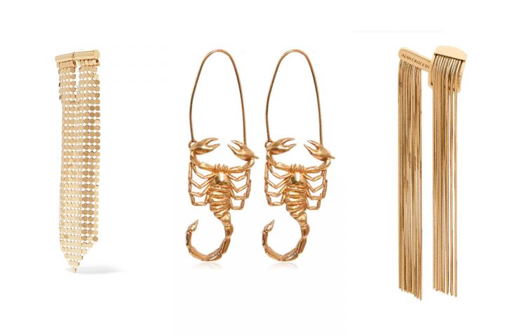 5 τρόποι να πετύχετε το ιδανικό office look εμπνευσμένο από το Tbilisi Fashion Week-6