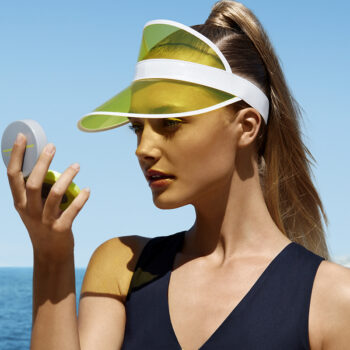 directors-cut-η-ρουτίνα-ομορφιάς-μας-αυτή-την-εβ-96504