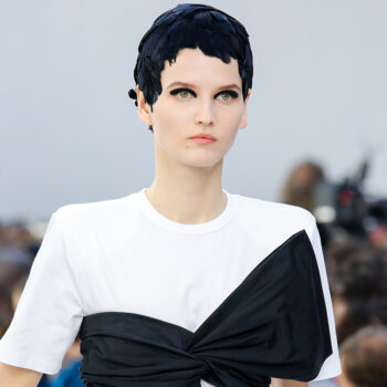 bow-wow-πως-θα-φορεθούν-οι-oversized-φιόγκοι-96042