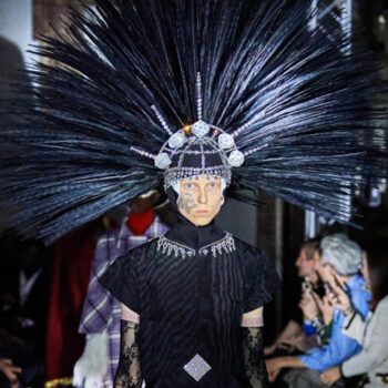 spring-summer-2020-resort-gucci-97494