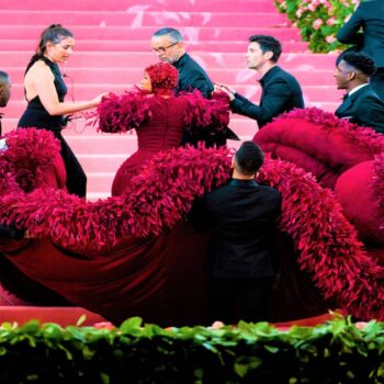 a-frou-frou-fluff-of-feathers-at-new-yorks-met-ball-95127