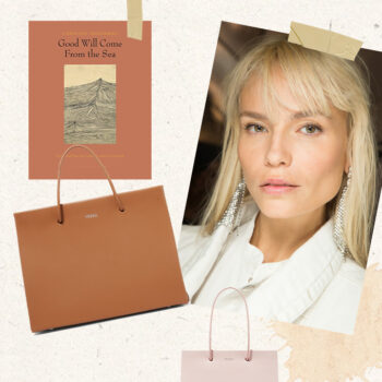 weekly-edit-η-vogue-επιλέγει-τα-καλύτερα-της-εβδομάδ-95809