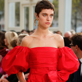 off-the-shoulder-96330