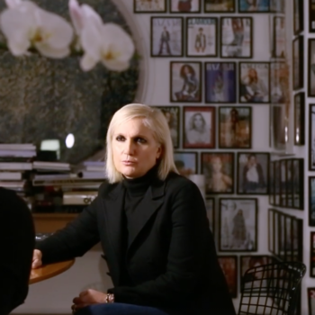 dior-all-access-95545