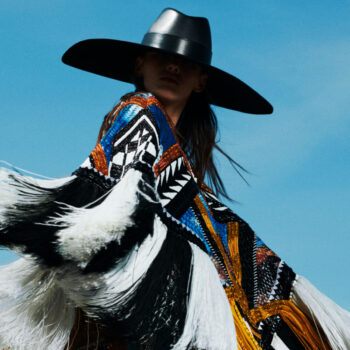 spring-summer-2020-resort-balmain-98283