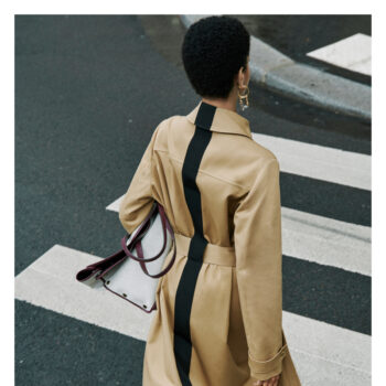 spring-summer-2020-resort-givenchy-98387