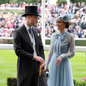 οι-στιλιστικές-επιλογές-της-βασιλική-99345