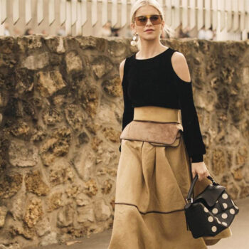 style-talk-caroline-daur-98093