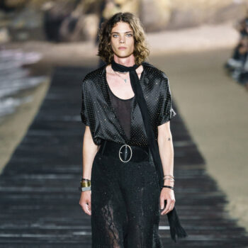 spring-summer-2020-resort-saint-laurent-98103