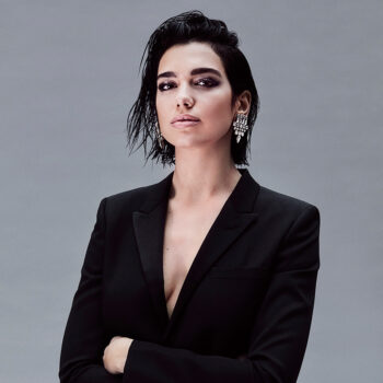 dua-lipa-η-νέα-πρέσβειρα-του-αρώματος-του-yves-saint-laurent-97787