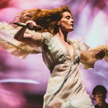 governors-ball-h-vogue-greece-βρέθηκε-στο-πιο-cool-μουσικό-φεστιβ-97998