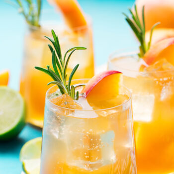 summer-drinking-χρήσιμες-συμβουλές-από-τη-διαιτολ-99738