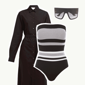 beach-life-4-looks-για-τη-παραλία-99500