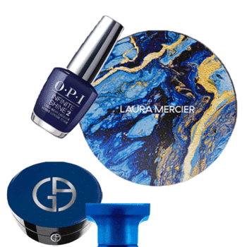 blue-lagoon-η-ομορφιά-εμπνέεται-από-το-πιο-καλοκ-99620