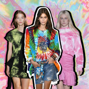 70s-redux-η-τάση-του-tie-dye-επιστρέφει-98676